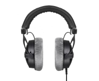 Beyerdynamic DT770 Pro 250Ohm - 517572 - zdjęcie 3